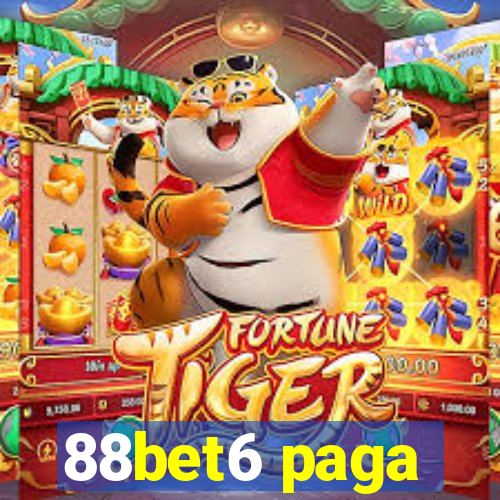 88bet6 paga
